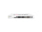 Fortinet FG-101F-BDL-950-12 Firewall