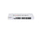 Fortinet FortiGate 120G Enterprise Protection 1-Year Bundle Next-Generation Firewall (FG-120G-BDL-809-12)