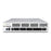 Fortinet FG-1800F Firewall