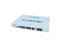 Fortinet FortiGate FG-200F Firewall + 3 Year UTP Bundle