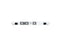 Fortinet FortiGate FG-200F Firewall + 1 Year UTP Bundle