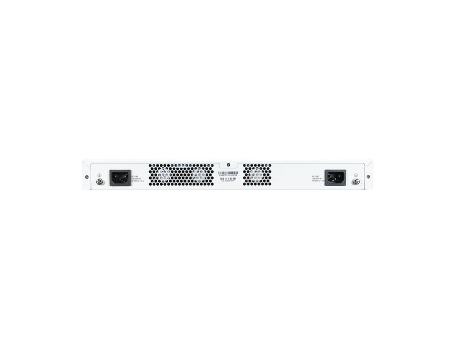 Fortinet FortiGate FG-200F Firewall + 1 Year UTP Bundle