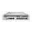 Fortinet FG-2201E-BDL-950-12 Firewall