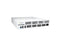 Fortinet FG-2601F-DC-BDL-950-12 Next-Generation Firewall