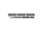 Fortinet FG-3000F-BDL-809-60 Next-Generation Firewall (NGFW)