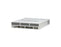 Fortinet FG-3001F-BDL-809-36 Next-Generation Firewall (NGFW)