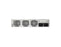 Fortinet FG-3001F-DC-BDL-950-60 Next-Generation Firewall