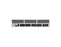 Fortinet FG-3001F-DC-BDL-950-60 Next-Generation Firewall