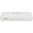 Fortinet FortiGate 30D Network Security Firewall Appliance FG-30D 5-Port GE - Refurbished