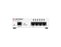 Fortinet FortiGate 30G Hardware plus 5 Year FortiGuard Enterprise Protection