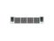 Fortinet FortiGate 3200F Next-Generation Firewall
