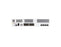 Fortinet FG-3201F-BDL-809-12 Next-Generation Firewall