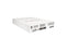 Fortinet FG-3201F-BDL-950-60 Next-Generation Firewall