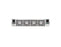 Fortinet FG-3201F-BDL-950-12 Next-Generation Firewall