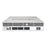 Fortinet FG-3401E-BDL-950-60 Firewall