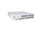Fortinet FortiGate 3501F Next-Generation Firewall