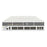 Fortinet FortiGate 3600E DC Firewall