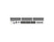 Fortinet FG-3700F-BDL-809-60 Next-Generation Firewall