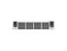 Fortinet FortiGate 3700F Next-Generation Firewall