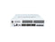 Fortinet FortiGate 3701F Next-Generation Firewall