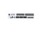 Fortinet FortiGate 3701F Next-Generation Firewall