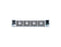 Fortinet FG-3701F-BDL-809-36 Next-Generation Firewall