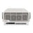 Fortinet FG-3980E-DC Firewall