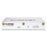 Fortinet FG-40F-3G4G-BDL-950-36 Firewall