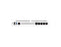 Fortinet FortiGate FG-40F Firewall + 5 Year UTP Bundle