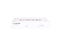 Fortinet FortiGate FG-40F Firewall + 5 Year UTP Bundle