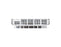 Fortinet FG-4200F-DC-BDL-950-36 Next-Generation Firewall (NGFW)