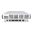 Fortinet FG-4201F Firewall