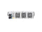 Fortinet FG-4201F-DC-BDL-809-36 Next-Generation Firewall