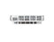 Fortinet FG-4201F-DC-BDL-809-36 Next-Generation Firewall