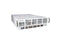 Fortinet FG-4201F-DC-BDL-950-60 Next-Generation Firewall