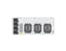 Fortinet FortiGate 4800F Next-Generation