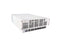 Fortinet FG-4801F-BDL-809-36 Network Security Firewall