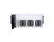 Fortinet FG-4801F-BDL-809-36 Network Security Firewall