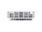 Fortinet FortiGate 4801F Next-Generation Firewall