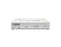 Fortinet FortiGate 50G Next-Generation Firewall 5-Year Enterprise Protection Bundle