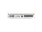 Fortinet FortiGate 50G-DSL Next-Generation Firewall with 5-Year Unified Threat Protection (UTP)