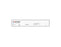 Fortinet FortiGate 50G-SFP Next-Generation Firewall with 3-Year Enterprise Protection Bundle