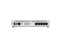 Fortinet FortiGate 50G Next-Generation Firewall Unified Threat Protection (UTP) Bundle