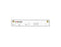 Fortinet FortiGate 51G-5G Next-Generation Firewall with Embedded 5G & 64GB SSD (FG-51G-5G)