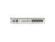 Fortinet FortiGate 51G-5G Next-Generation Firewall with 3-Year Enterprise Protection Bundle