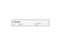 Fortinet FortiGate 51G-SFP-POE Unified Threat Protection (UTP) 5-Year Bundle (FG-51G-SFP-POE-BDL-950-60)