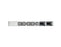 Fortinet FG-600F Firewall