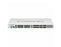 Fortinet FG-600F Firewall