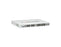 Fortinet FG-601F-BDL-809-12 Next-Generation Firewall