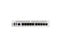 Fortinet FortiGate FG-60F Firewall + 1 Year UTP Bundle